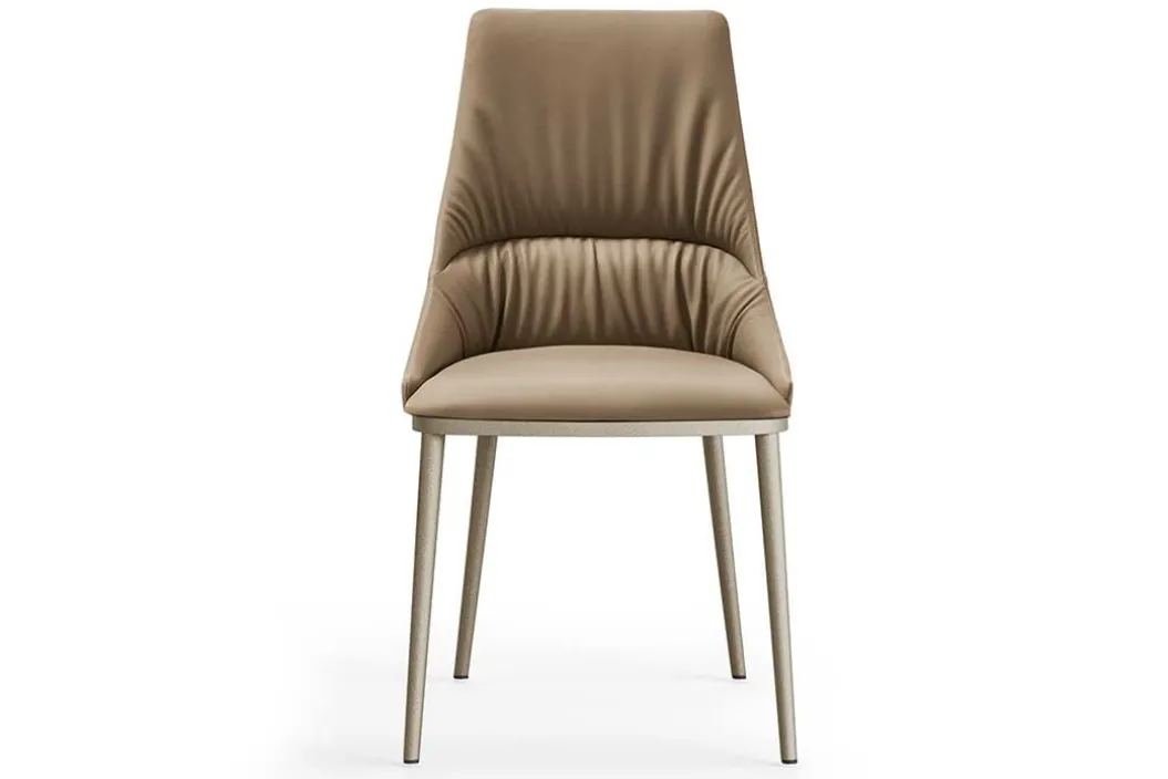 SOFIA ELITE METAL Stuhl - LAST MINUTE-DEAL