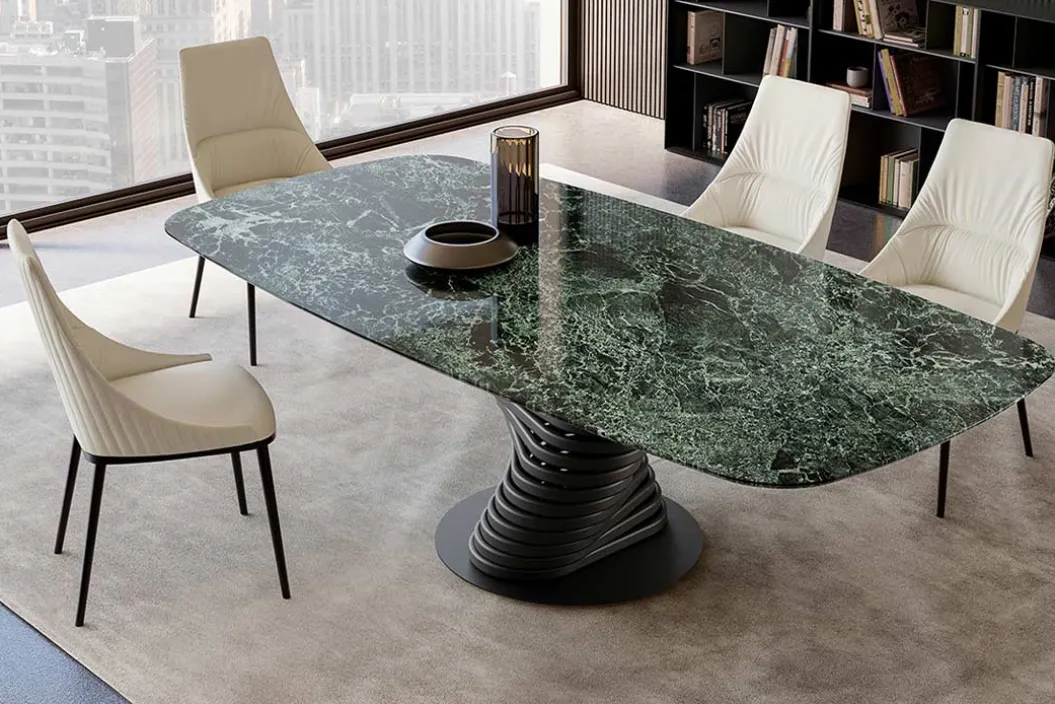 SOFIA ELITE METAL Stuhl - LAST MINUTE-DEAL