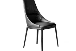 SOFIA ELITE WOOD Stuhl