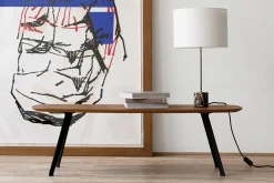 SOLAPA Couchtisch