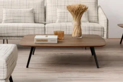 SOLAPA Couchtisch