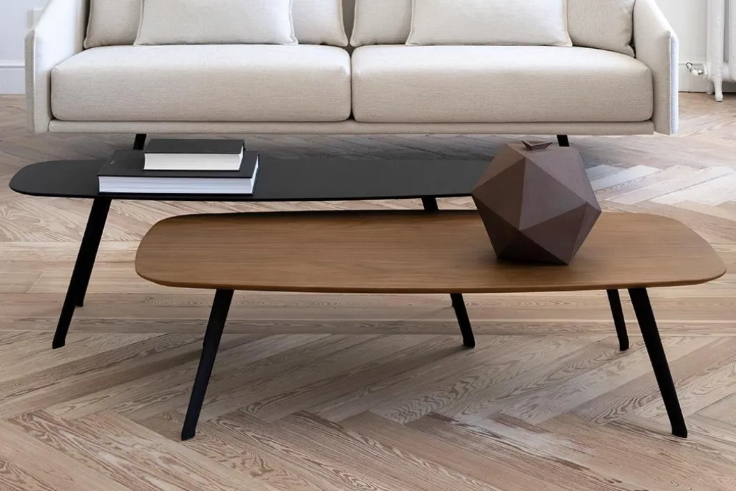 SOLAPA Couchtisch
