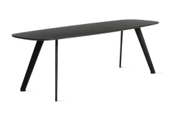 SOLAPA Couchtisch