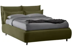 SOMNIA Bett