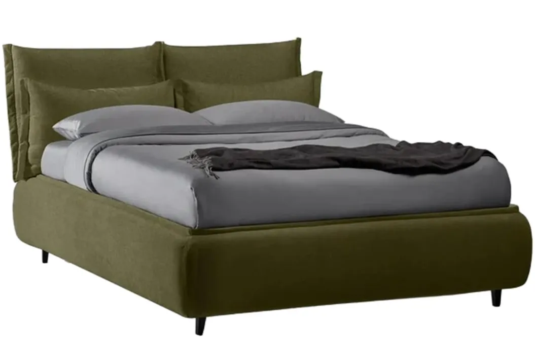 SOMNIA Bett