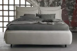 SOMNIA Bett