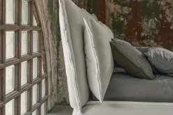 SOMNIA Bett