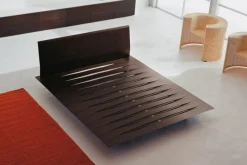 SOTTILETTO Bett