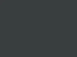 SPAZIO S411 Wohnwand