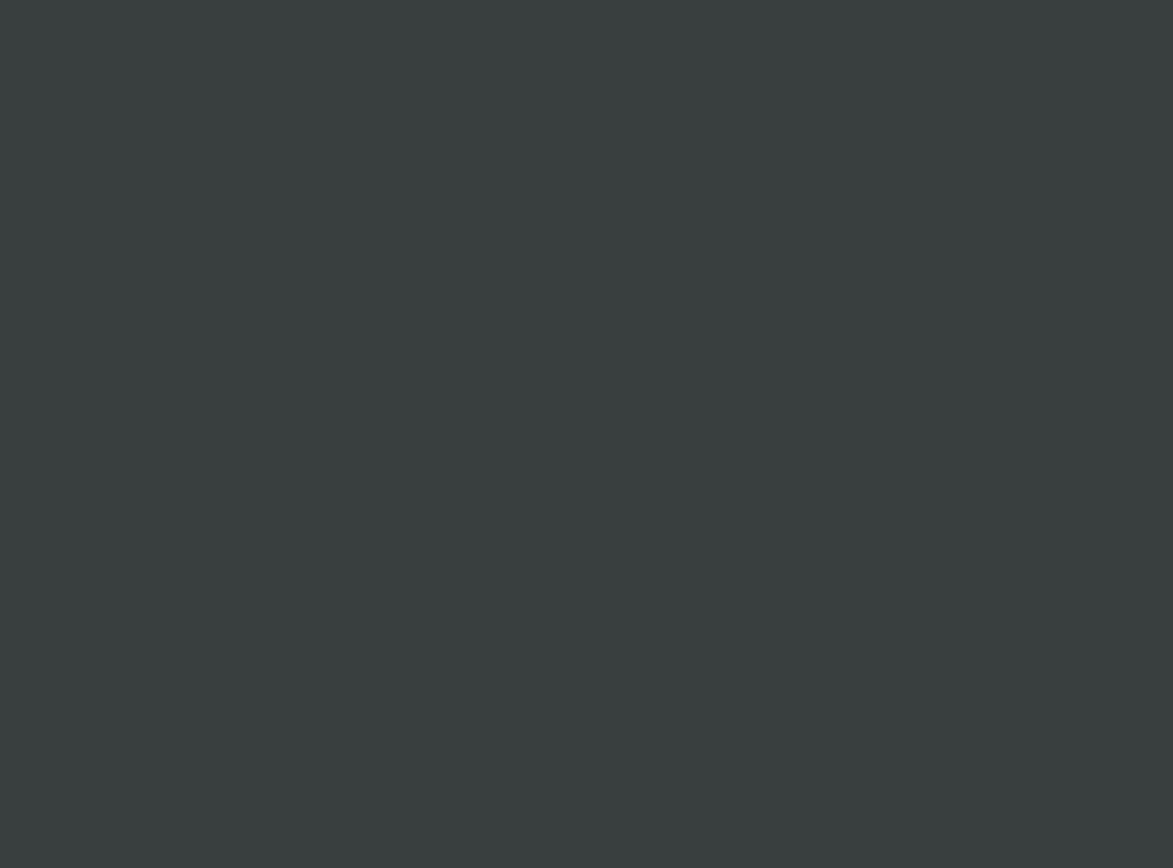 SPAZIO S411 Wohnwand