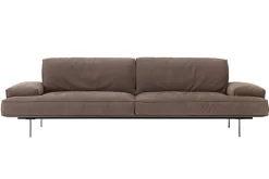 SPICY Einzelsofa