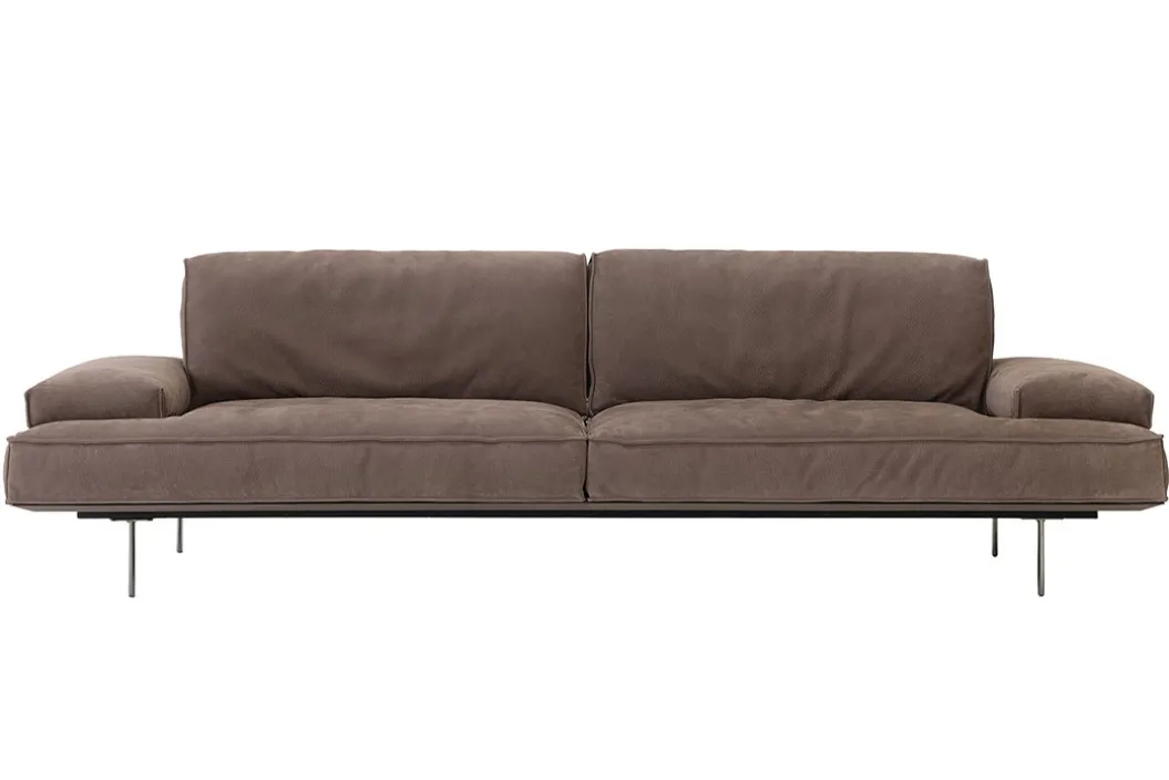 SPICY Einzelsofa