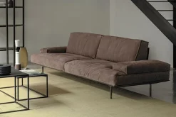SPICY Einzelsofa