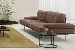 SPICY Einzelsofa