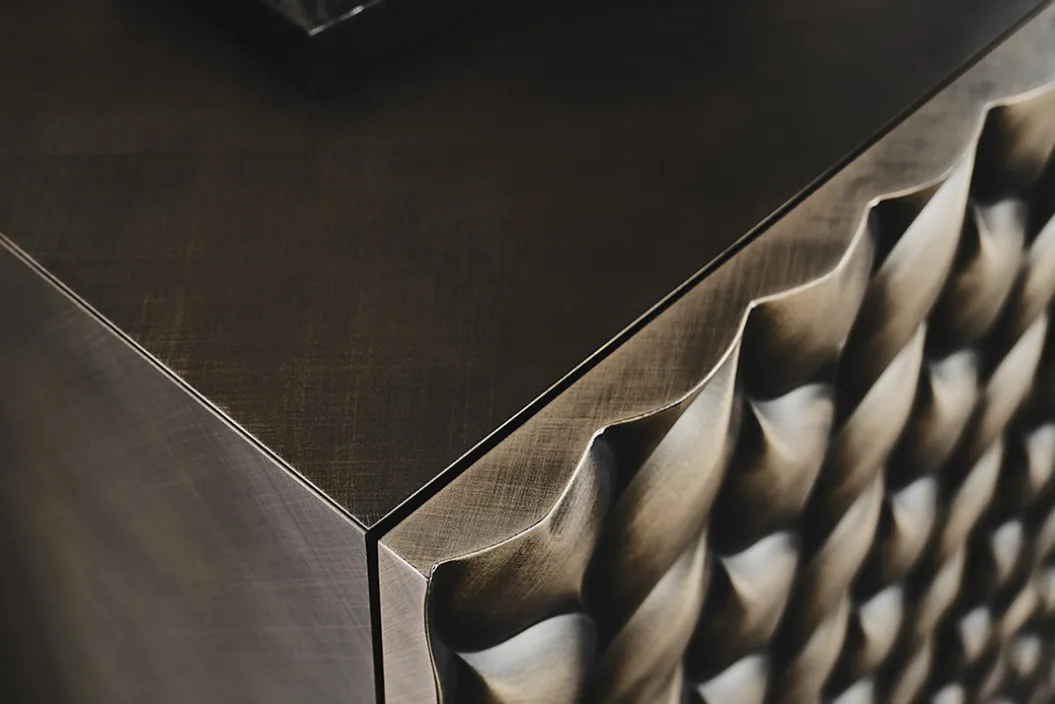 SPIGA Highboard