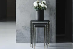 SPILLO Beistelltisch-Set