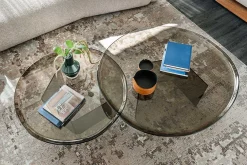 STANDARD Couchtisch