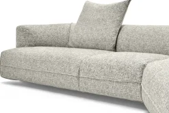 STARMAN 1 Ecksofa
