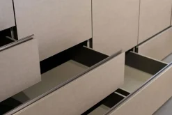 STEP 6-TÜRER Kleiderschrank