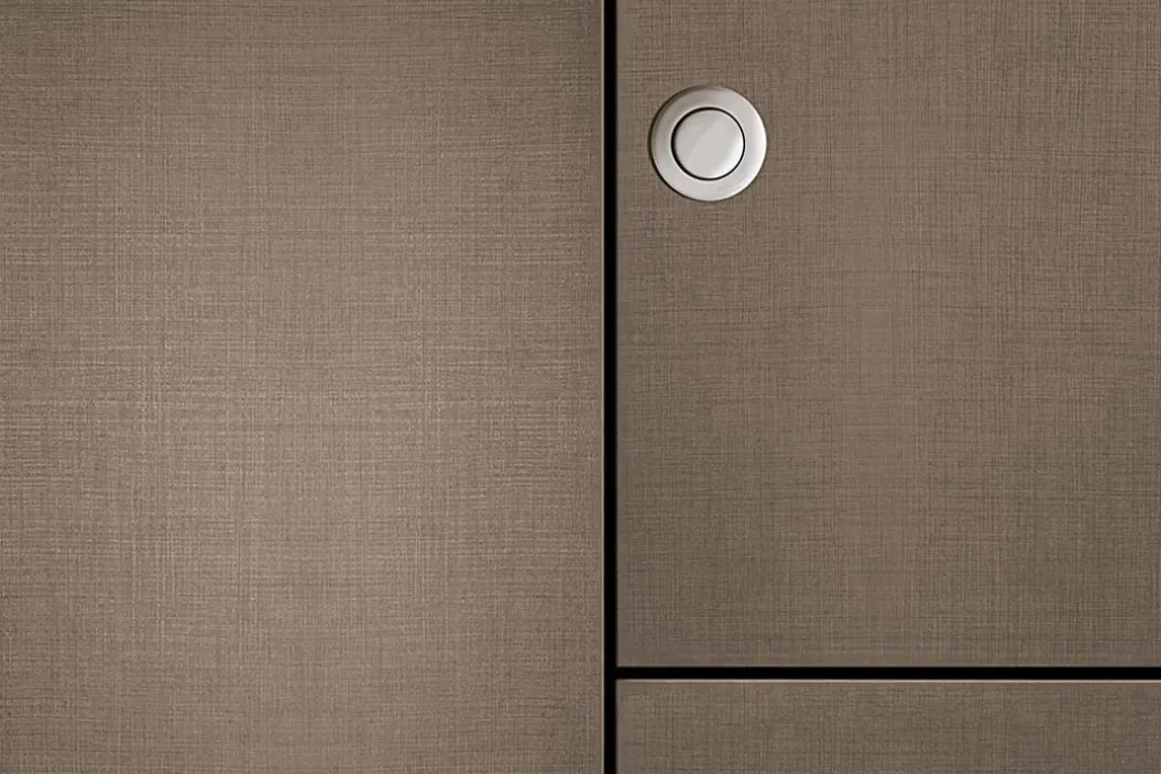 STEP 6-TÜRER Kleiderschrank