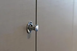 STEP 6-TÜRER Kleiderschrank