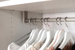 STEP 5-TÜRER Kleiderschrank