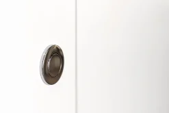 STEP 5-TÜRER Kleiderschrank
