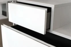 STEP 5-TÜRER Kleiderschrank