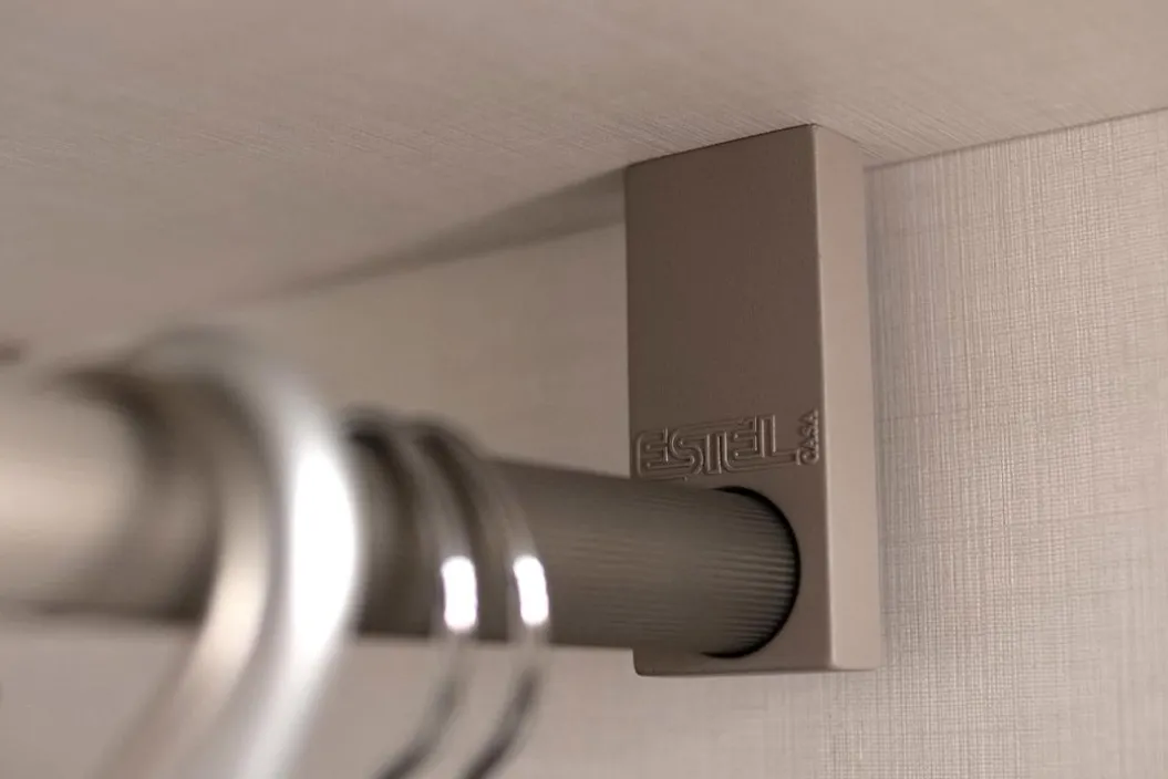 STEP 5-TÜRER Kleiderschrank