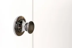STEP 5-TÜRER Kleiderschrank