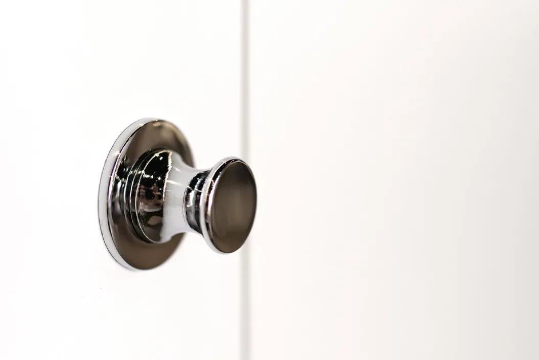 STEP 5-TÜRER Kleiderschrank
