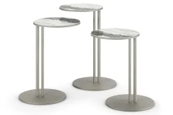 STING XL Beistelltisch