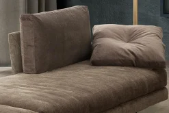 STONE Einzelsofa