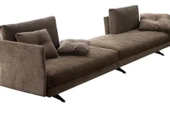 STONE Einzelsofa