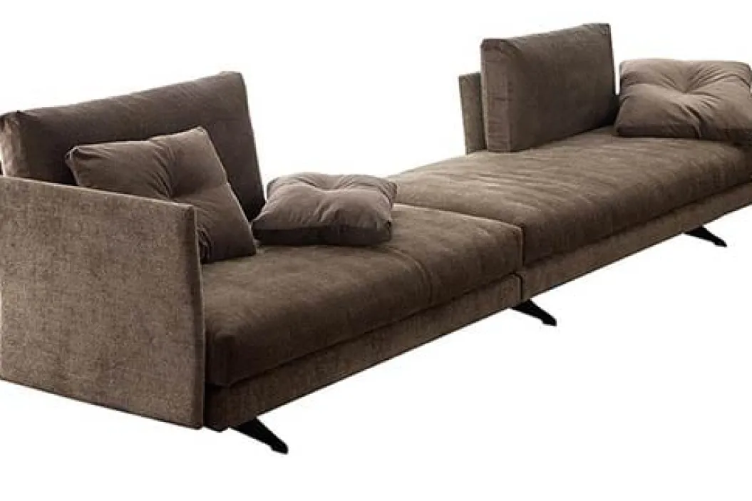 STONE Einzelsofa