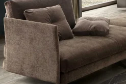 STONE Einzelsofa
