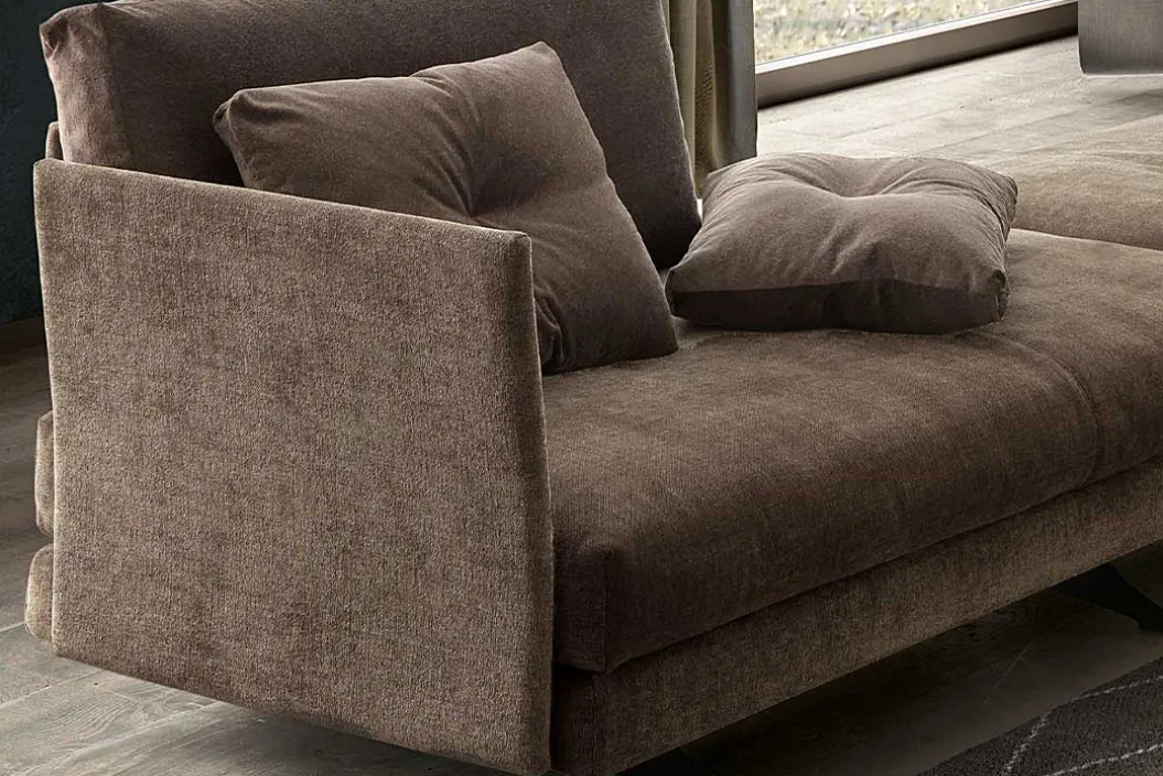 STONE Einzelsofa