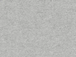 STONE Sofakombi