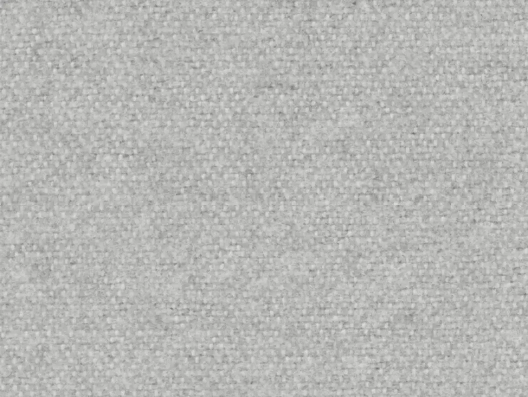 STONE Sofakombi