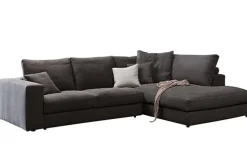 SUMMER Ecksofa
