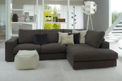 SUMMER Ecksofa