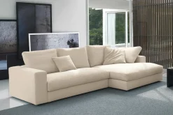 SUMMER Ecksofa