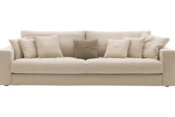 SUMMER Einzelsofa