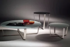 SUSHI Couchtisch