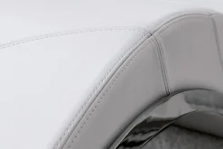 SYLVESTER Chaiselongue