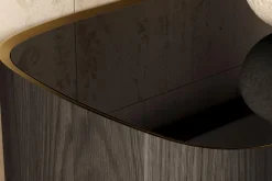 SYRA Sideboard