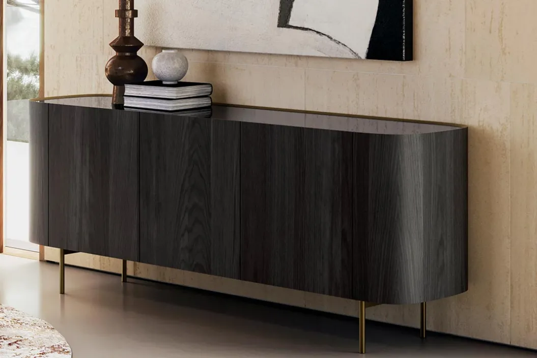 SYRA Sideboard