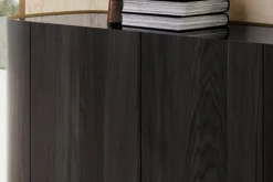 SYRA Sideboard