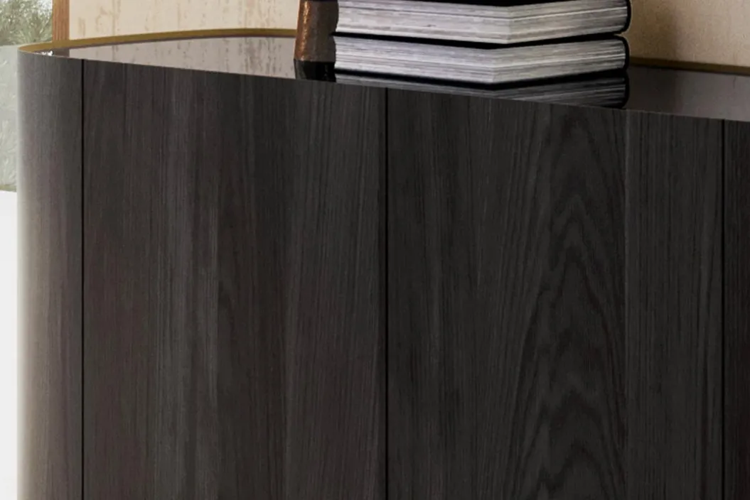 SYRA Sideboard