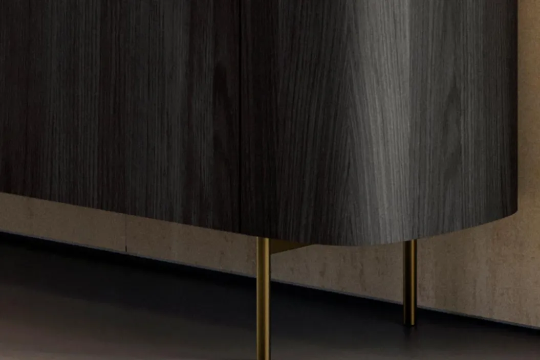 SYRA Sideboard
